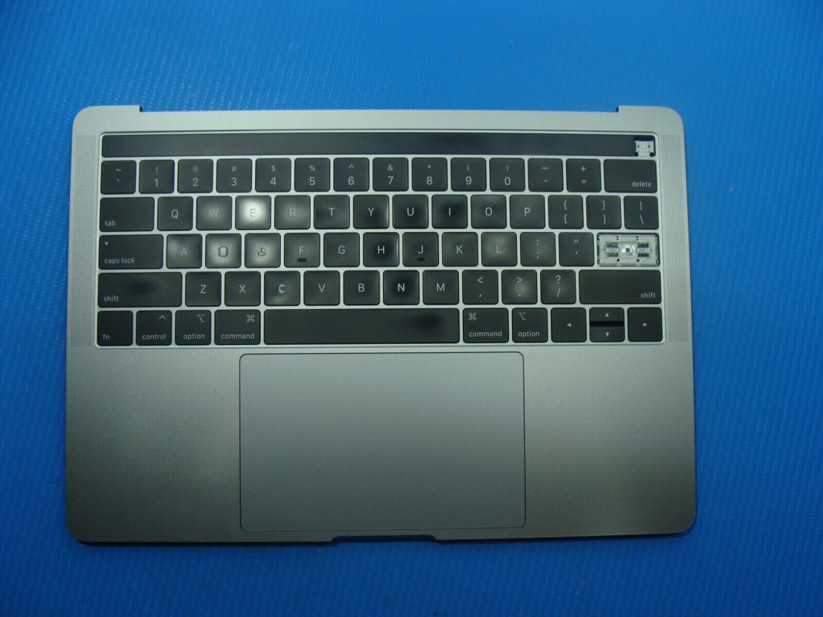 MacBook Pro 13