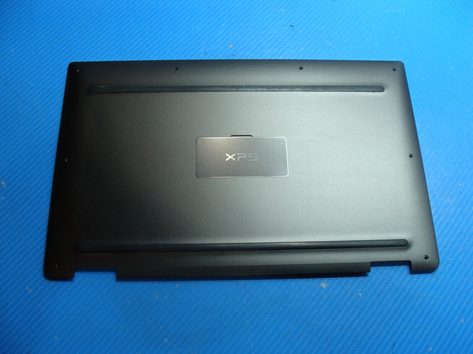 Dell xps clearance 13 back cover