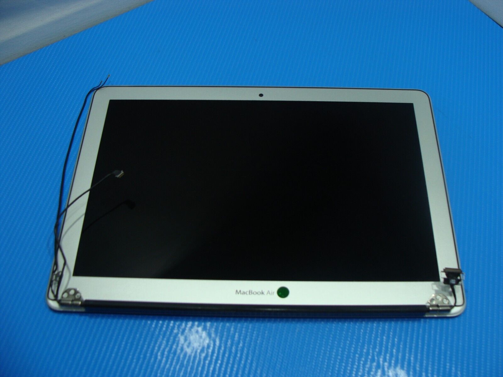 MacBook Air A1466 13