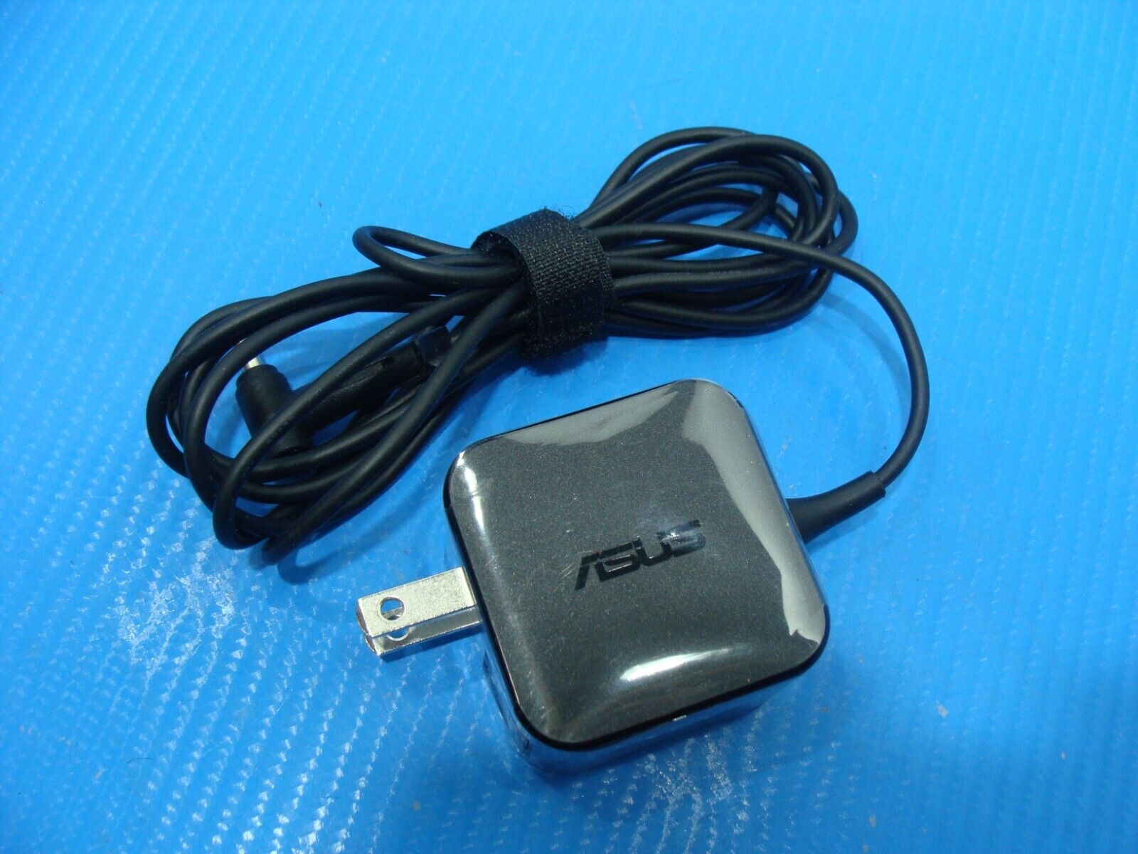 Chargeur 33W AC Adapter Charger for ASUS Chromebook C200 /C200MA