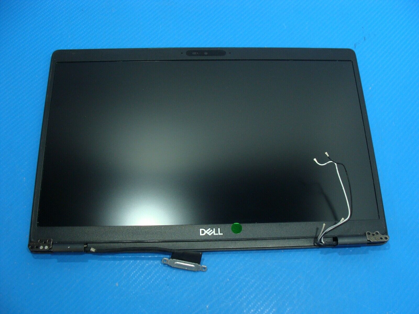 Dell Latitude 5401 14