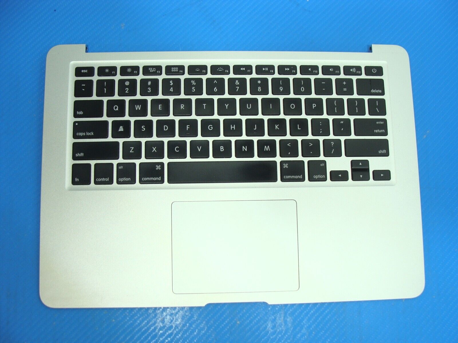 MacBook Air A1466 13