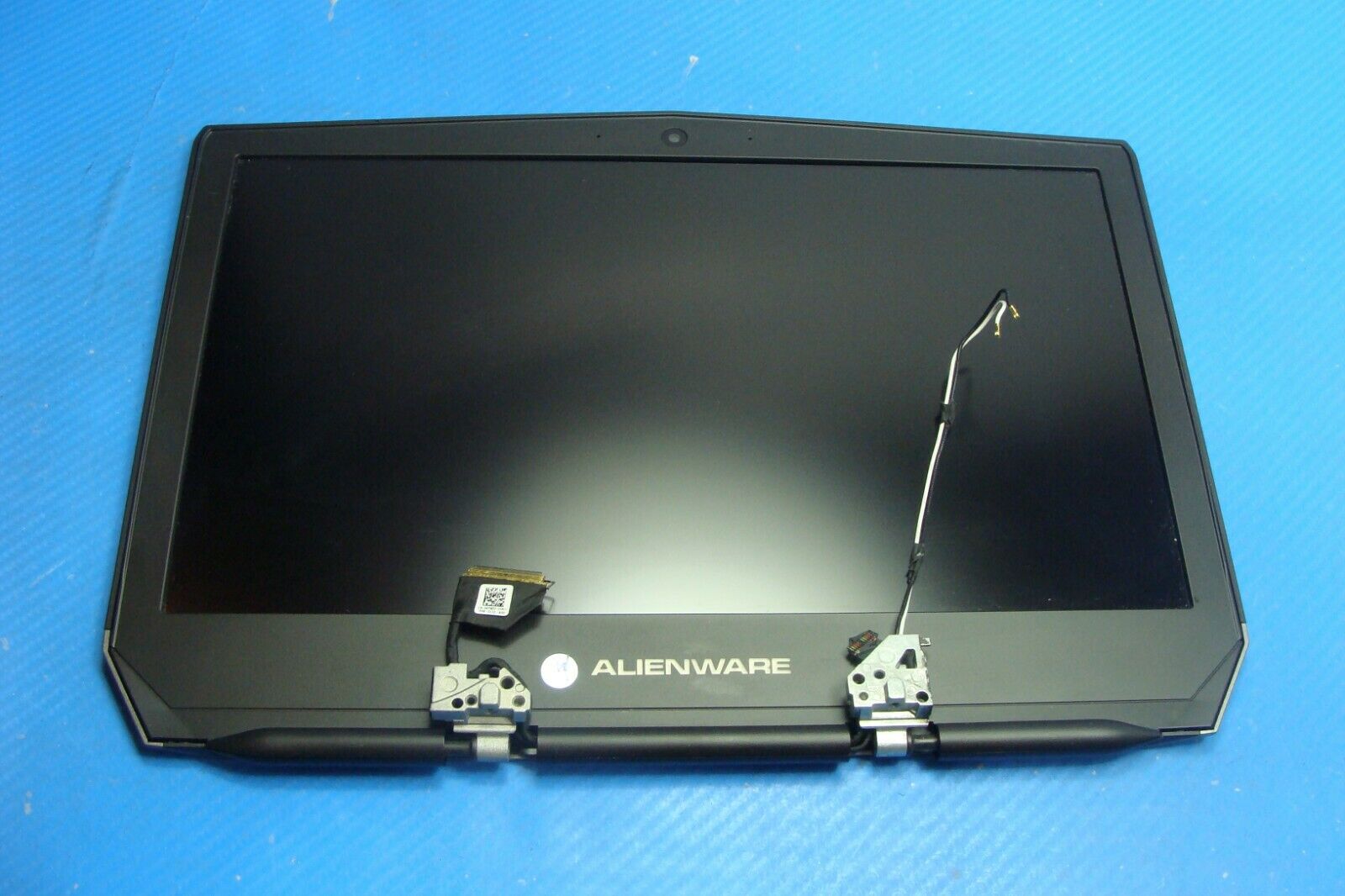 Dell Alienware 13 R2 13.3