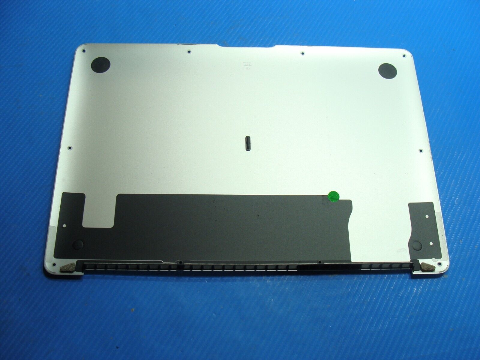 MacBook Air A1466 13