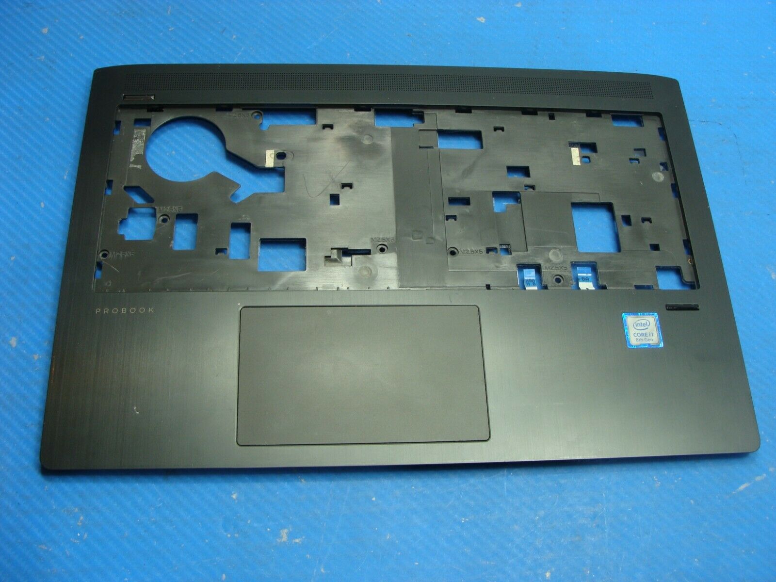 Hp probook 2024 430 g5 case