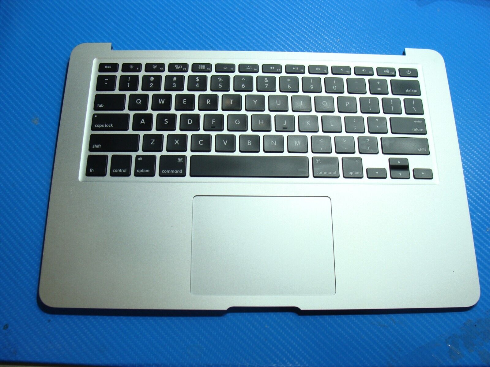 MacBook Air A1466 13