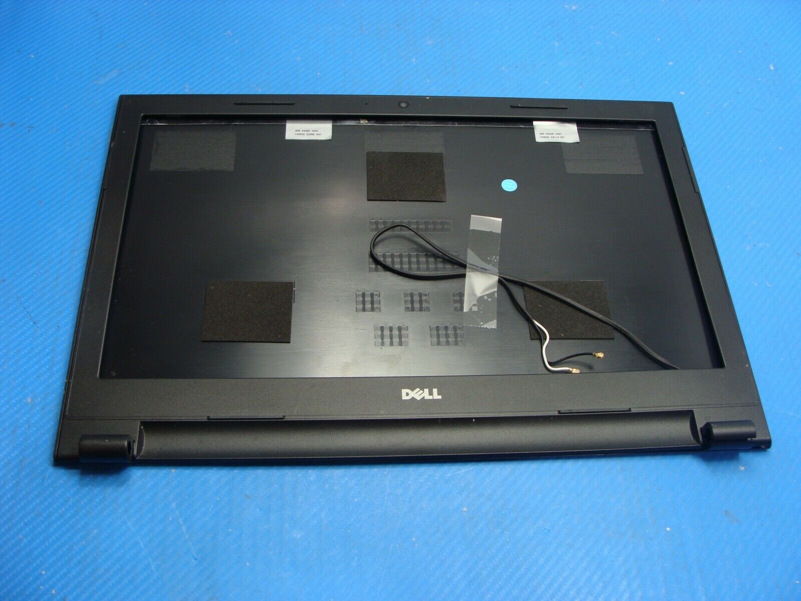 Dell Inspiron 15 3542 15.6