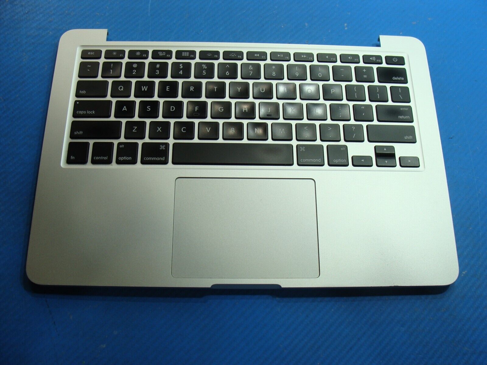 MacBook Pro 13