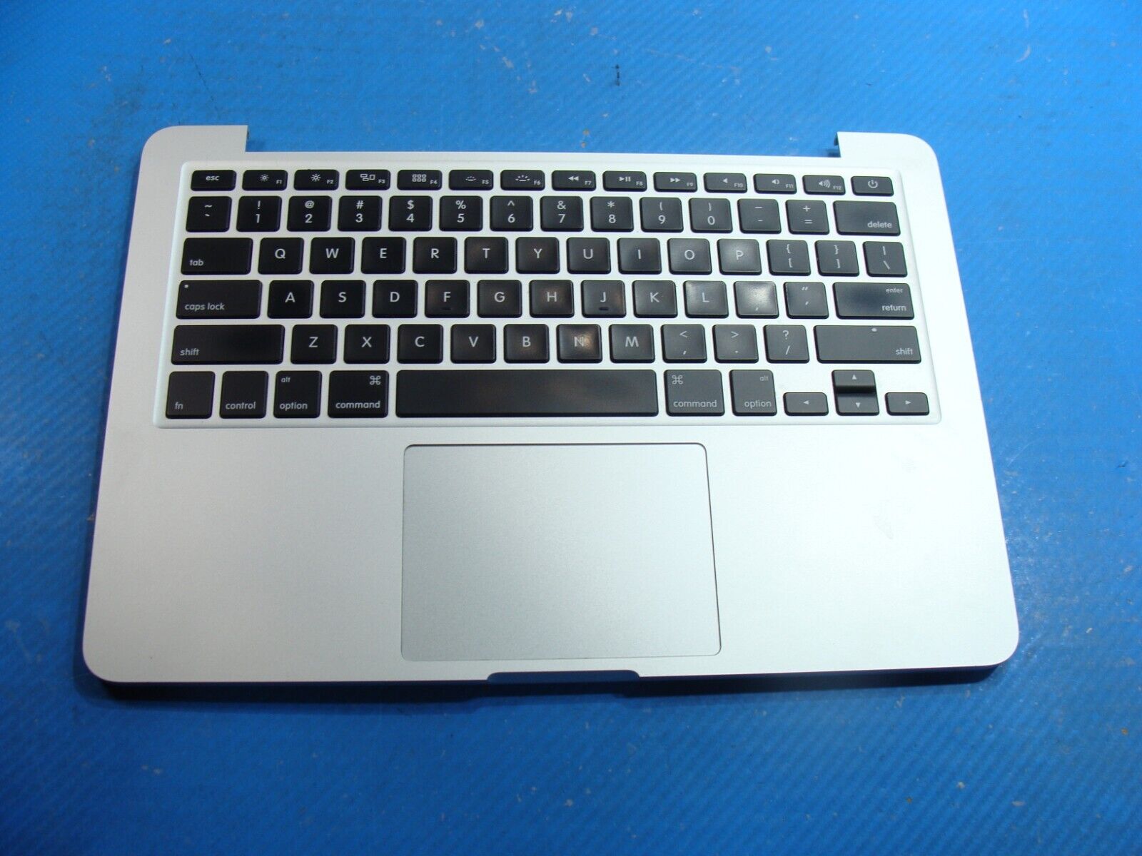 Macbook pro 2024 2014 case