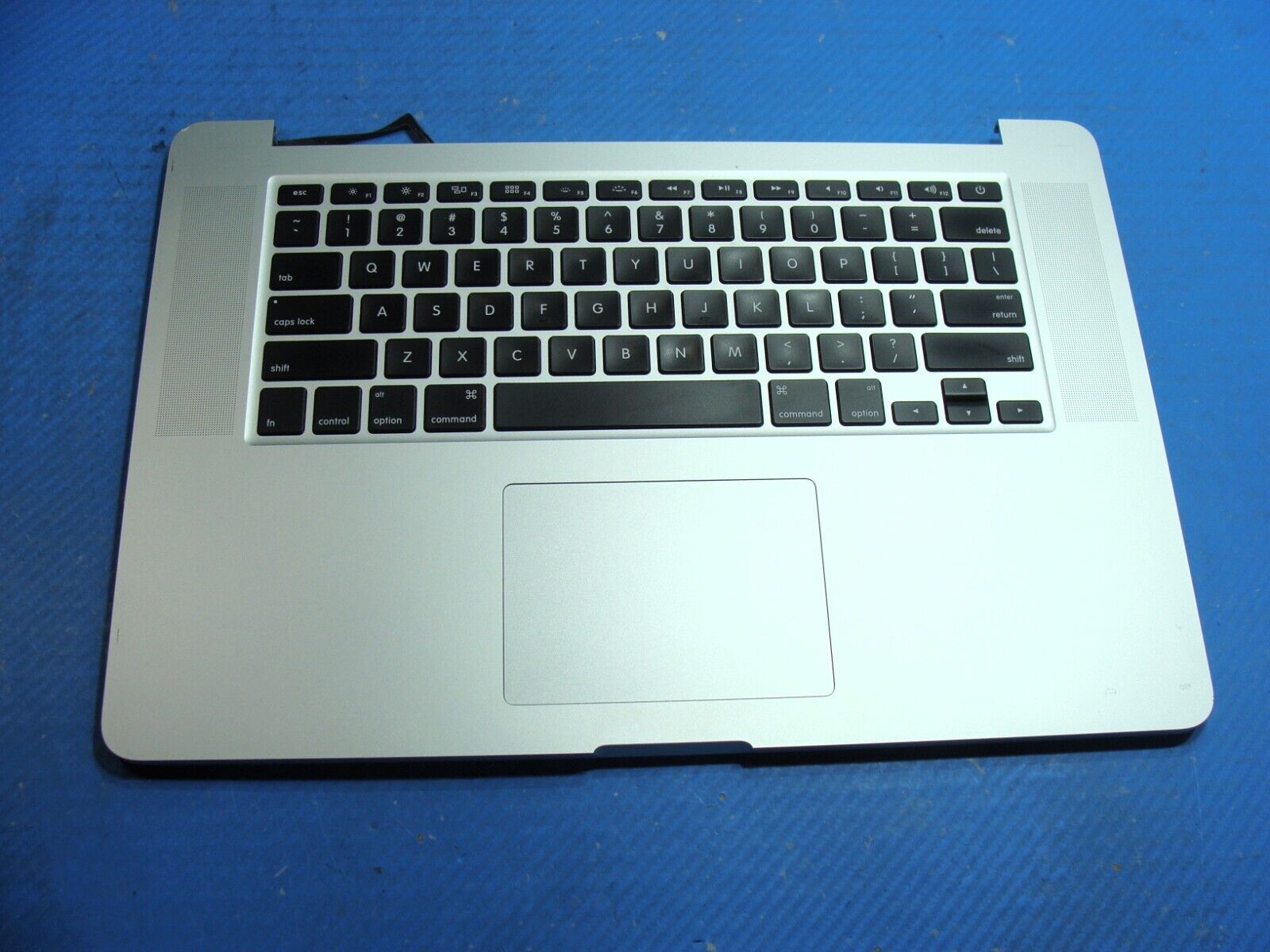 2013 15” cheapest Apple MacBook Pro i7 256GB 16GB ME294LL/A