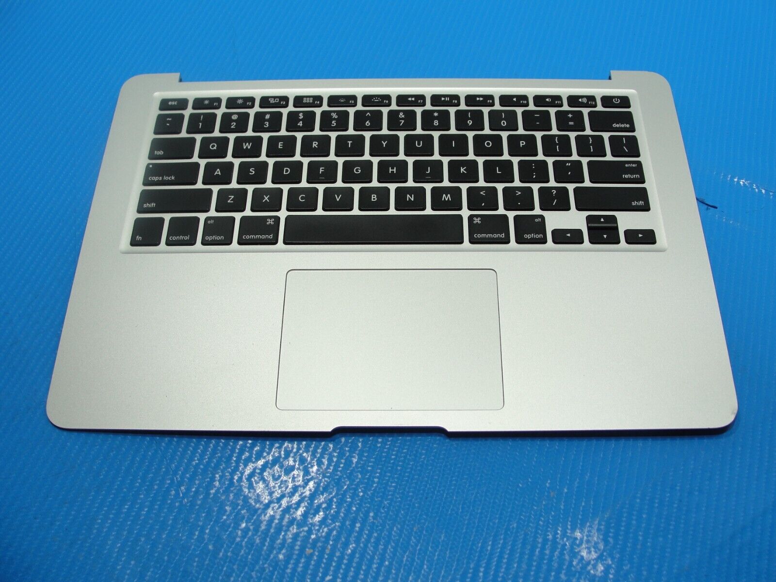 MacBook Air A1466 13