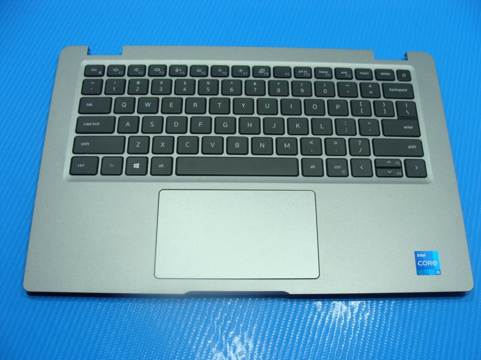 Dell Latitude 14