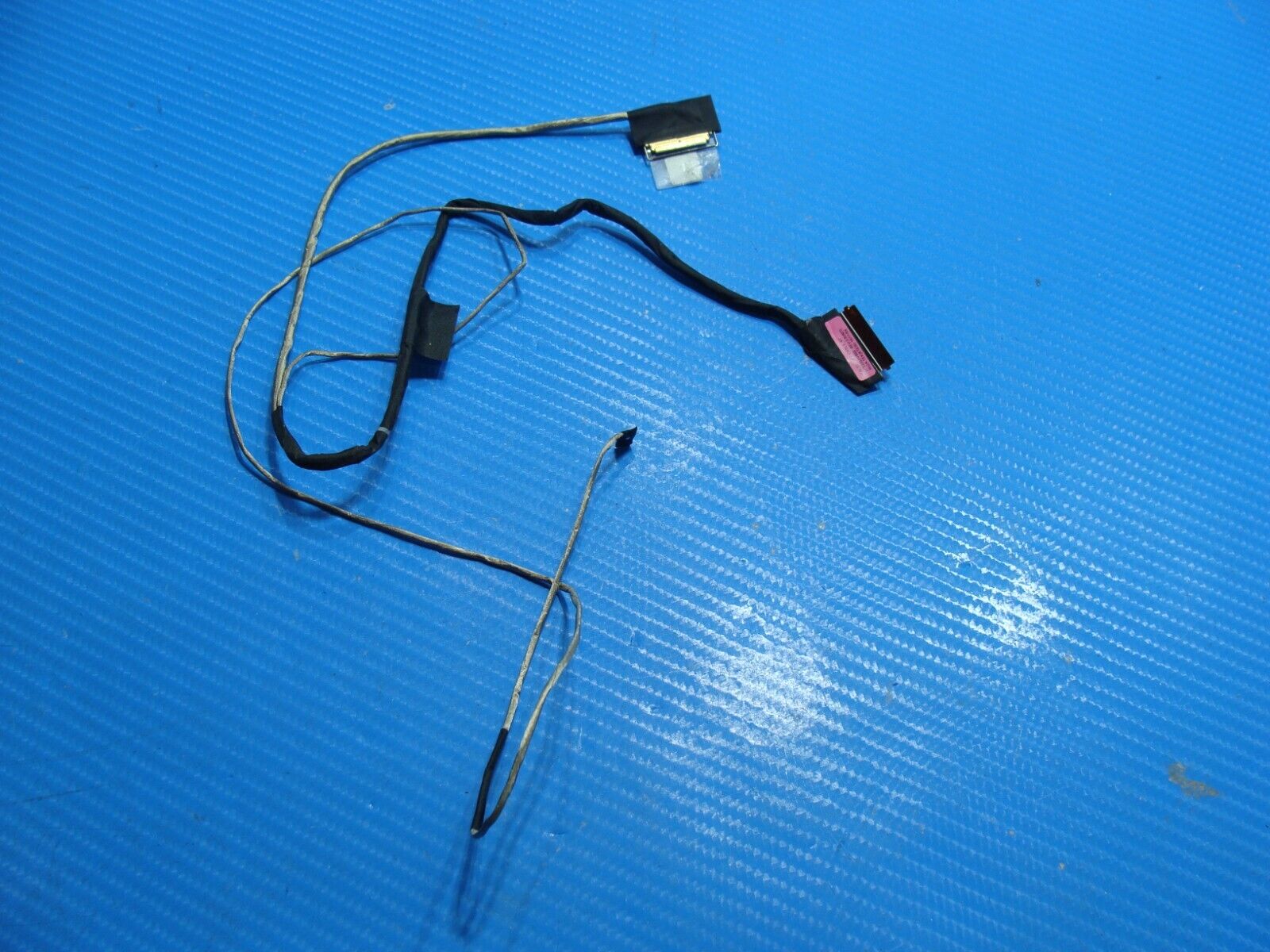 dell laptop screen cable price