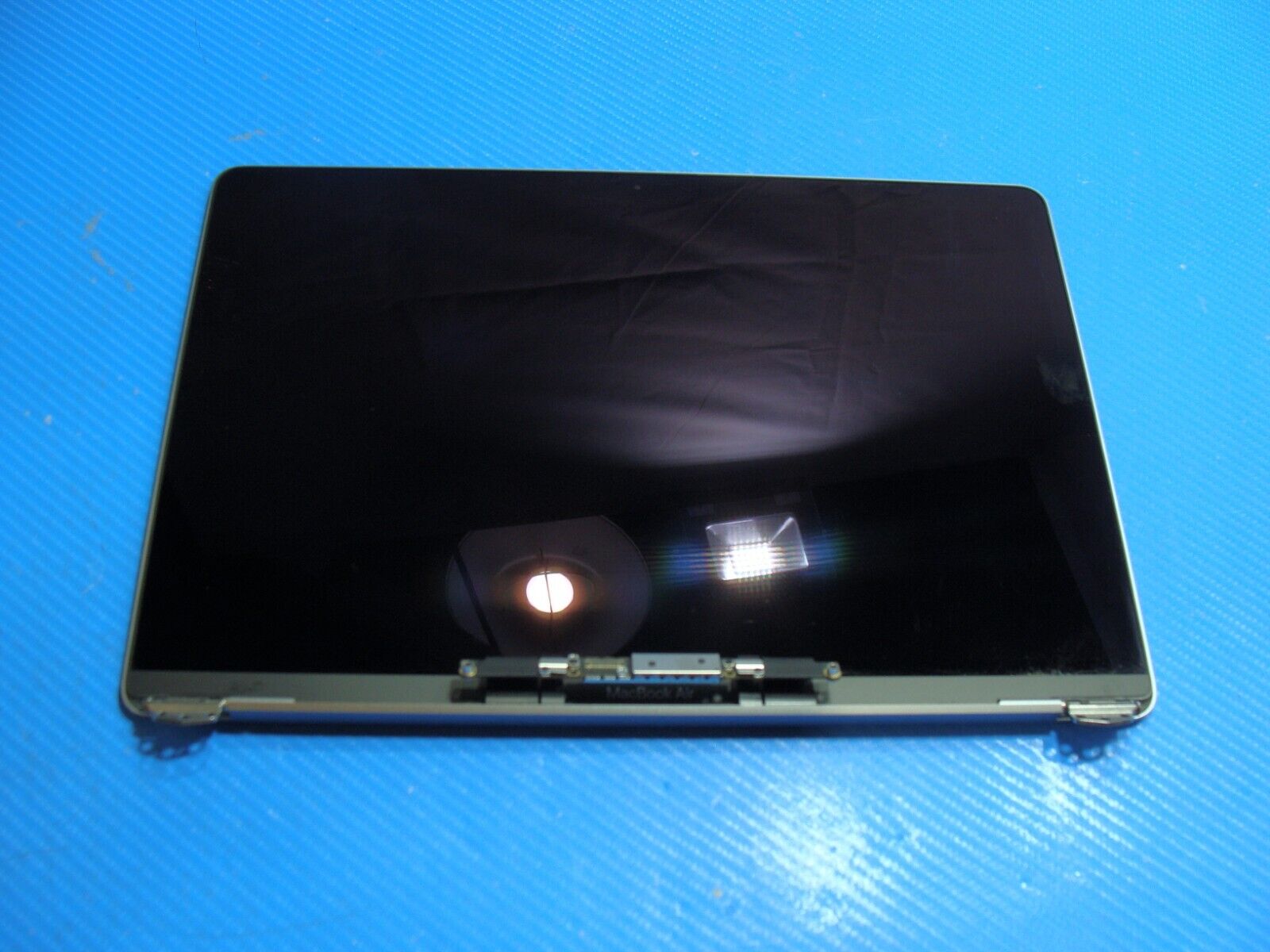 MacBook Air A1932 13