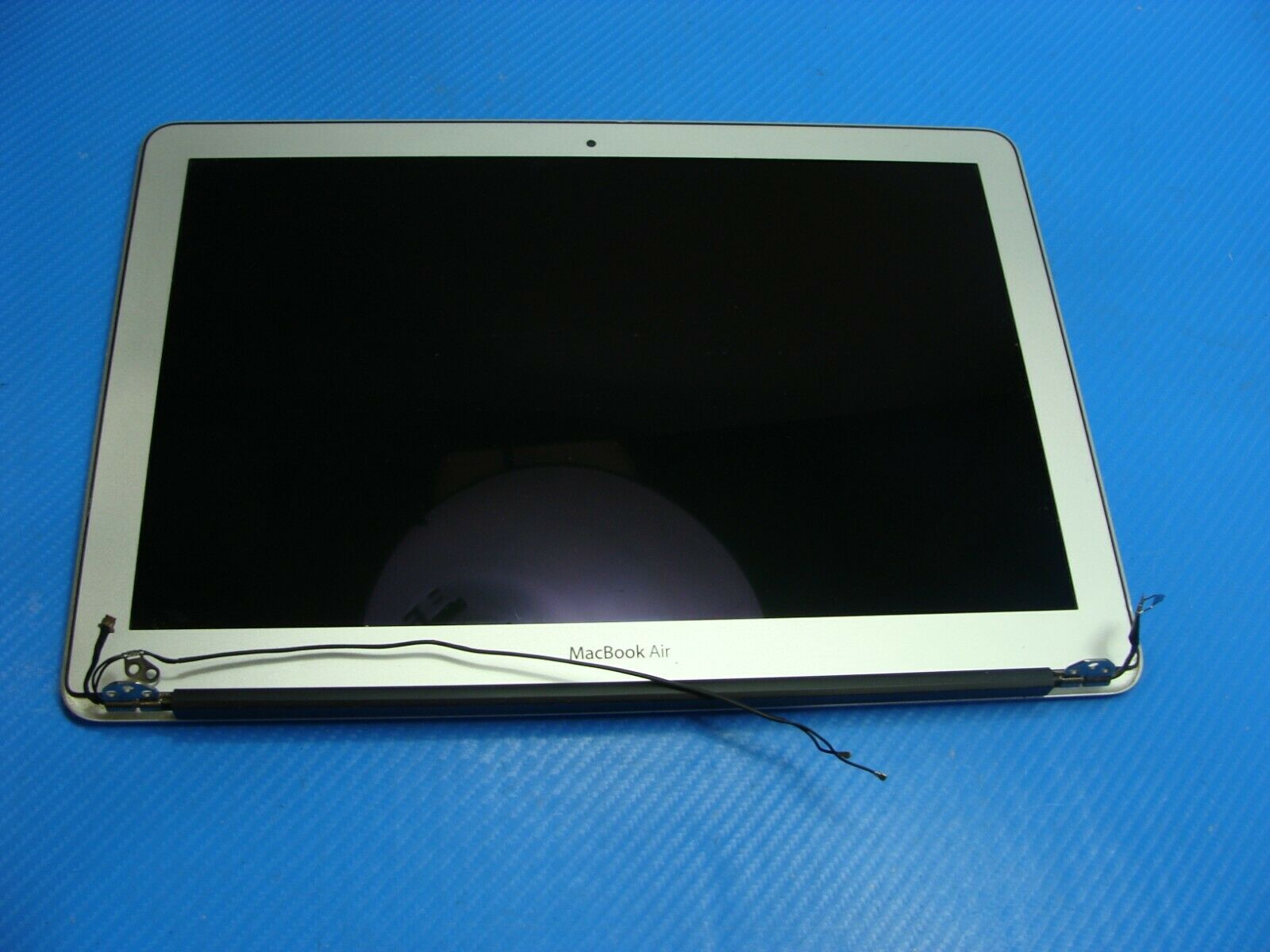 MacBook Air 13