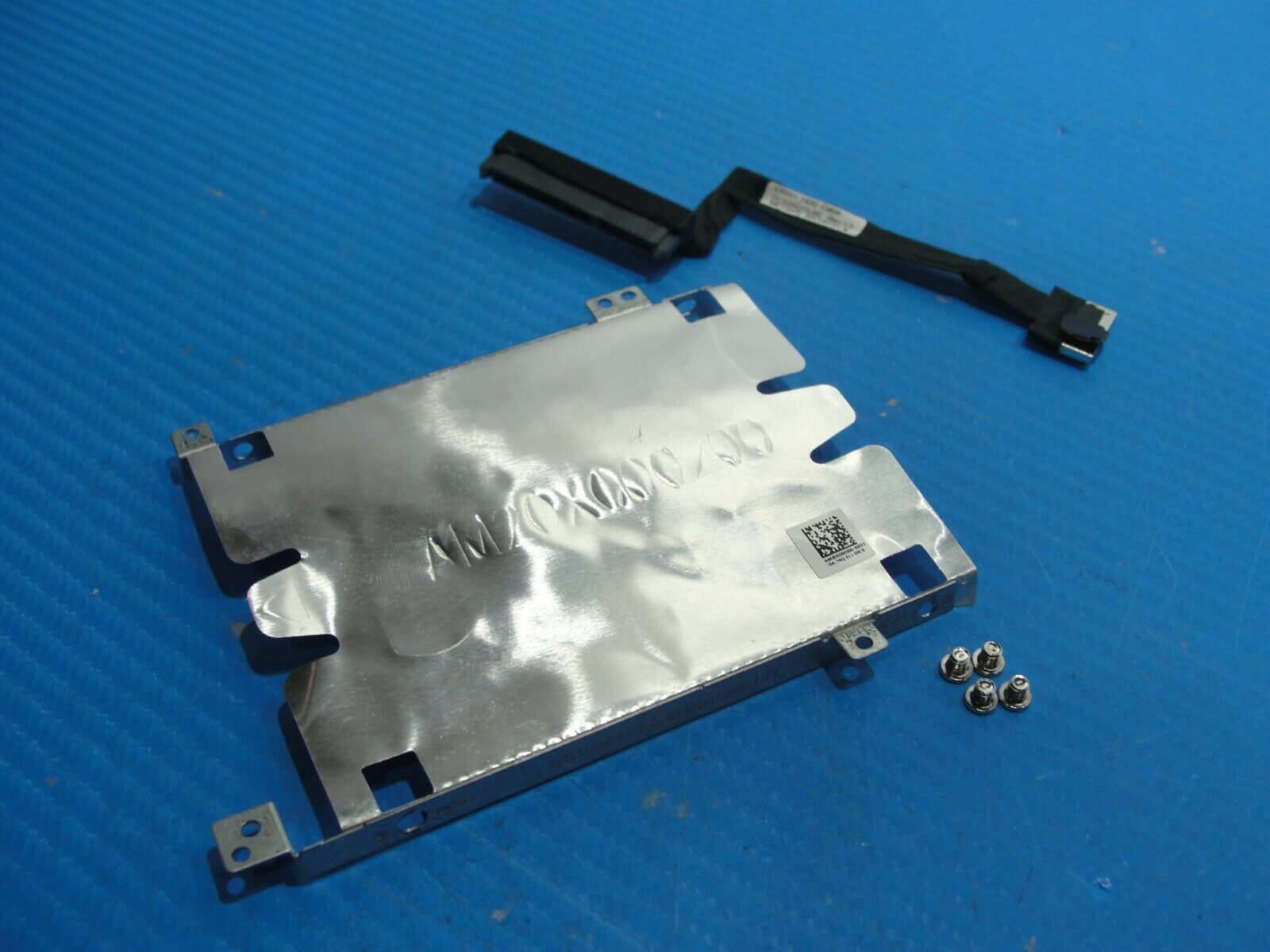 acer aspire a515 51 hard drive