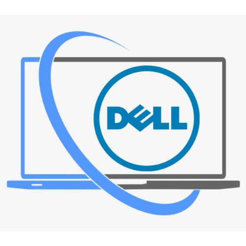 Dell Tested Laptop Parts - Replacement Parts for Repairs