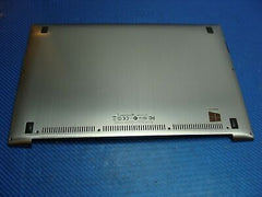 Asus UX32VD-DH71 13.3" Genuine Bottom Case Base Cover 13N0-MYA0621