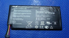 $9.94 | ASUS Google Nexus 7 7" 32 GB Genuine Tablet Battery 3.7V 16Wh 4325mAh