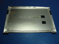 Asus UX32VD-DH71 13.3" Genuine Bottom Case Base Cover 13N0-MYA0621