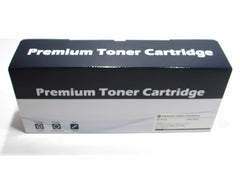 Compatible TN760 Toner Cartridge, Black 3K High Yield Replacement for Brother DCP-L2550DW MFC-L2710DN HL-L2350DW L2370DW Printer Cartridge