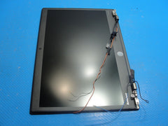 Lenovo ThinkPad 14” X1 Carbon Gen 2 Genuine Laptop Matte LCD Screen Assembly