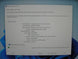 Product image thumbnail 8