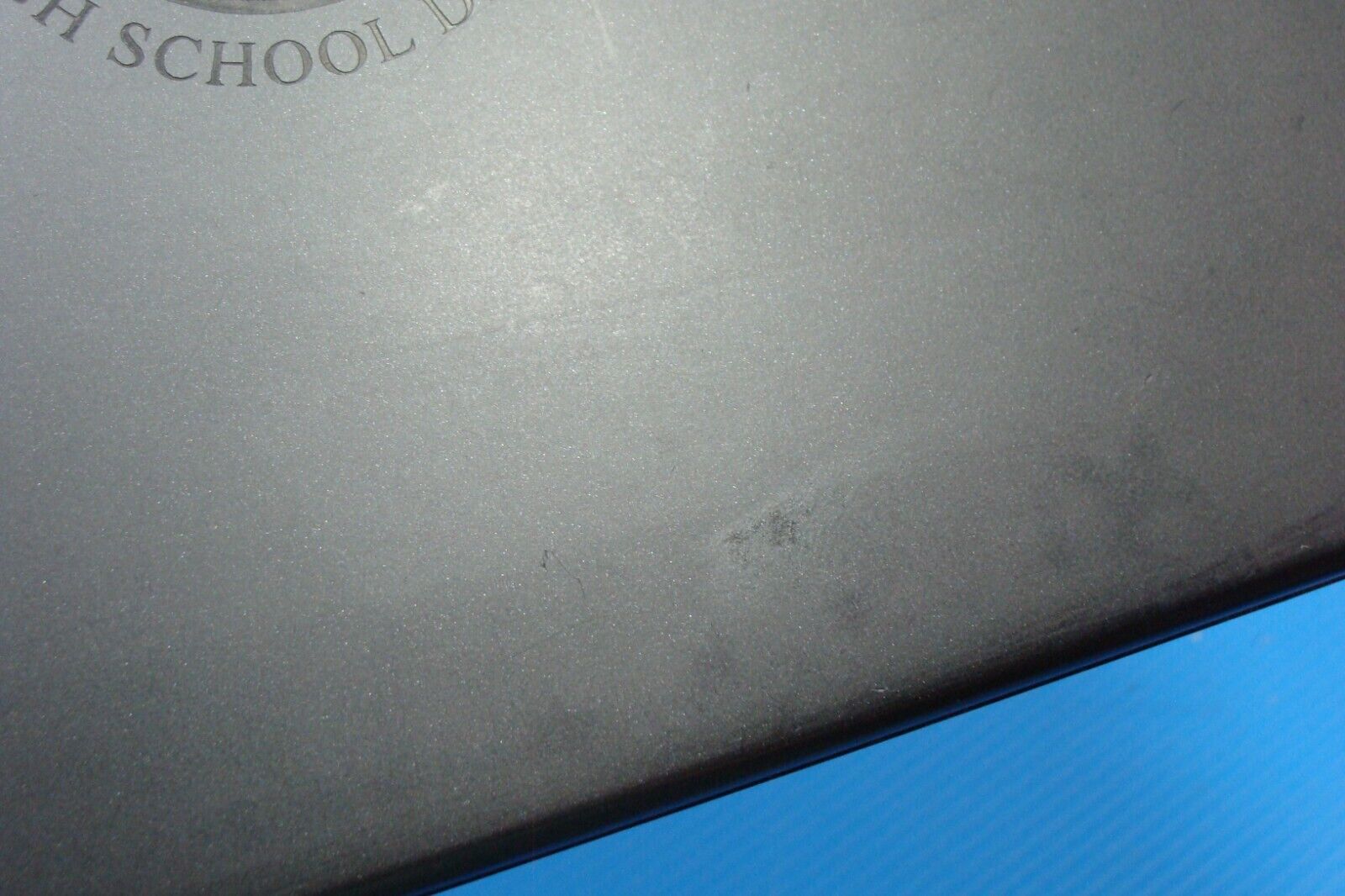 Lenovo ThinkPad Yoga 370 13.3