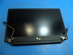 HP Pavilion 16-a0032dx 16.1" Matte 144Hz FHD LCD Screen Complete Assembly