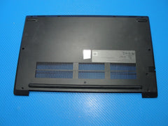 Lenovo V14 G3 14" Genuine Laptop Bottom Case Base Cover AP2J1000400