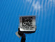 Product image thumbnail 3