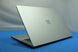 Product image thumbnail 3