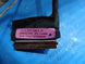 Product image thumbnail 4