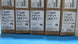 Product image thumbnail 3