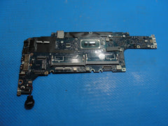 Dell Latitude 5420 14" Genuine Intel i5-1135G7 2.4GHz Motherboard LA-K491P 47J2X