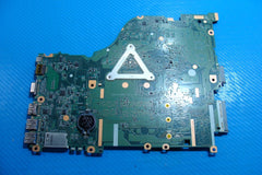 Acer Aspire F5-573G-74NG 15.6" i7-7500U 2.7GHz 940MX 2GB Motherboard NBGD811006