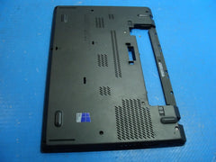 Lenovo ThinkPad T460 14" Bottom Case Base Cover AP105000400