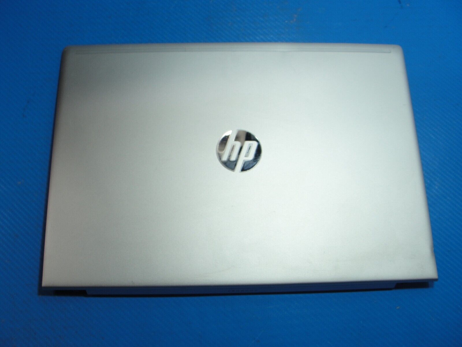 HP ProBook 450 G7 15.6