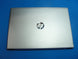 Product image thumbnail 3