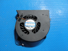 MSI Dominator Pro 17.3” GT72S 6QF Genuine CPU Cooling Fan E330800523 PABD19735BM