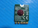 Product image thumbnail 1