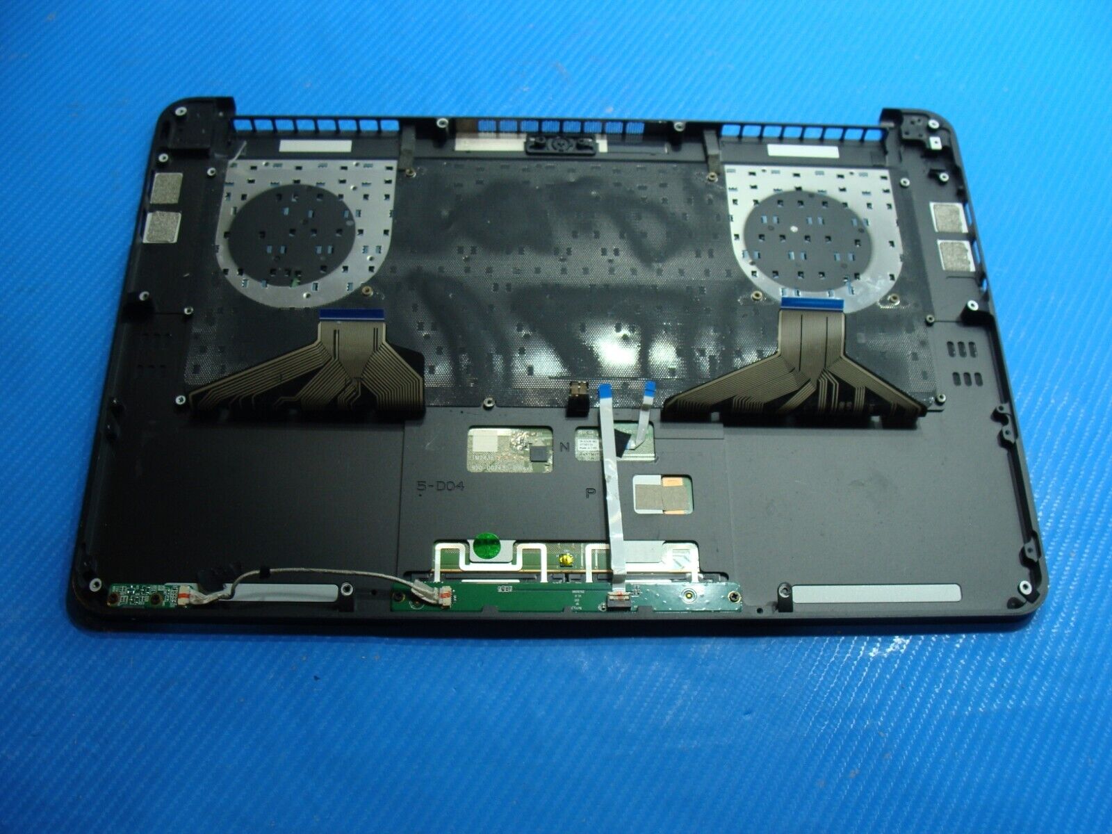 Razer Blade RZ09-0130 14