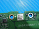 Product image thumbnail 7