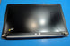 Product image thumbnail 1