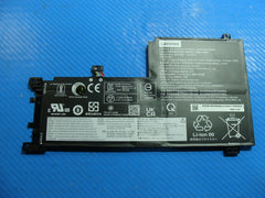 Lenovo IdeaPad 5 15ITL05 15.6" Genuine Battery 11.55V 57Wh 4940mAh L19L3PF2