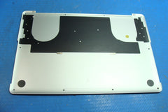 MacBook Pro A1398 2013 ME664LL/A ME665LL/A 15" OEM Housing Bottom Case 923-0411