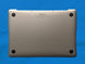 Product image thumbnail 1