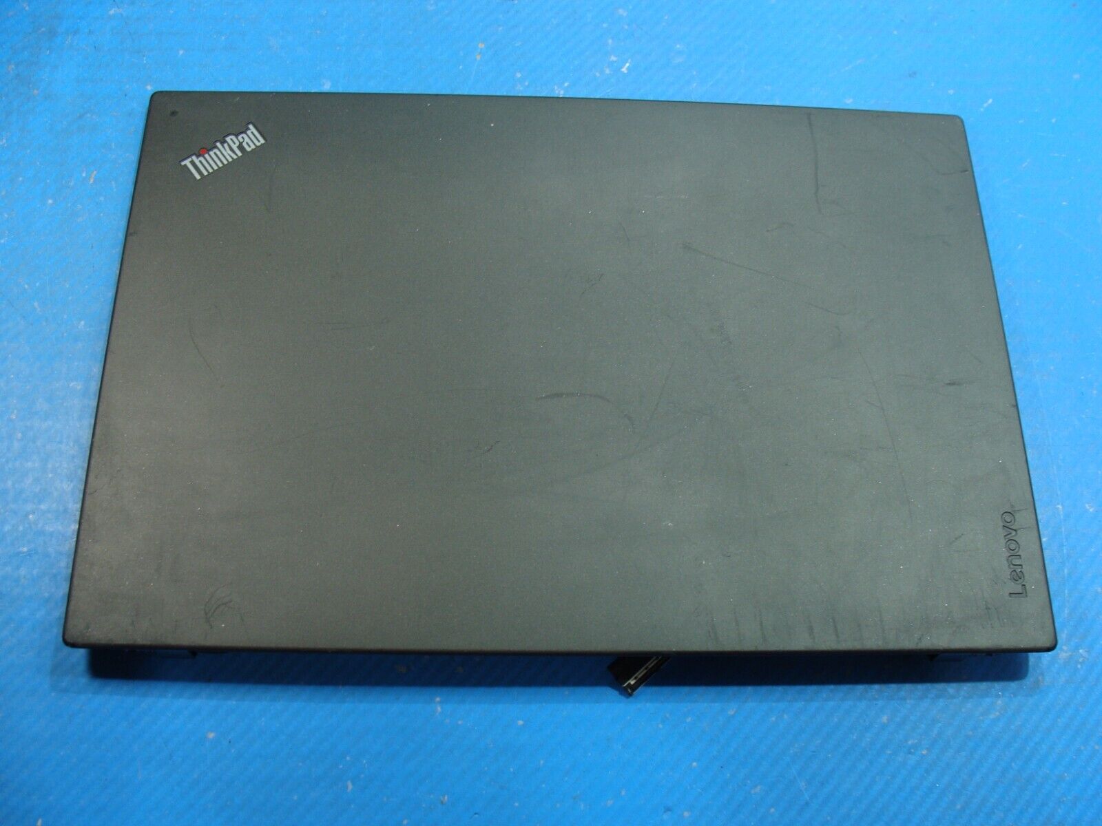 Lenovo ThinkPad T460 14