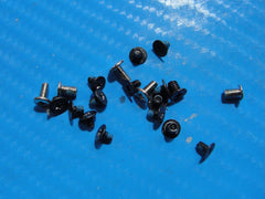 Lenovo ThinkPad X380 Yoga 13.3" Genuine Screw Set Screws for Repair ScrewSet