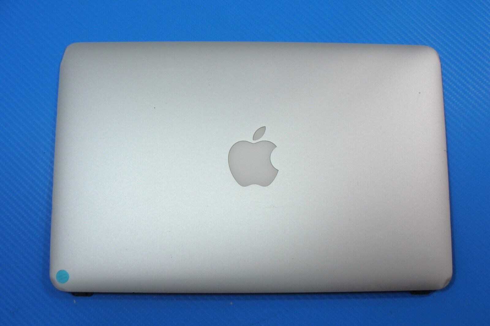 MacBook Air 11